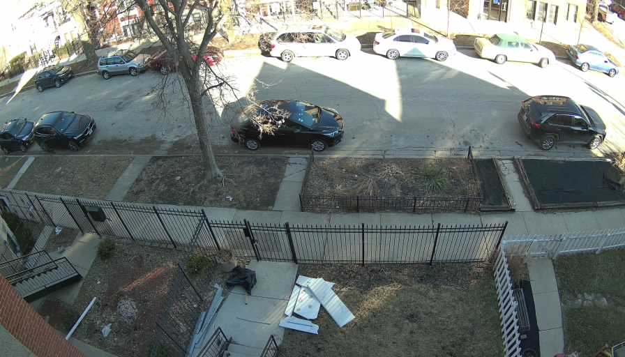 Reolink Camera Two_01_Reolink Home Hub One_20260225152257.jpg